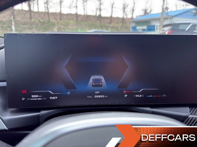 BMW 3-SERIES M340i xDrive Touring Pro FIrst Edition купить на сайте DeffCars