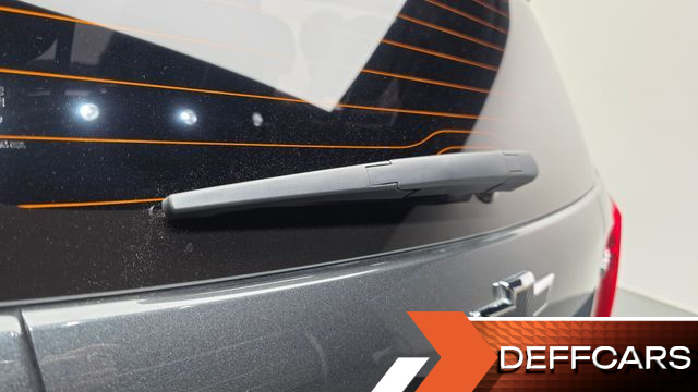 ChevroletGMDaewoo SPARK Premier купить на сайте DeffCars