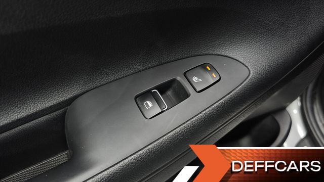 Hyundai GRANDEUR 3.0 LPi Modern (Rental Car) купить на сайте DeffCars