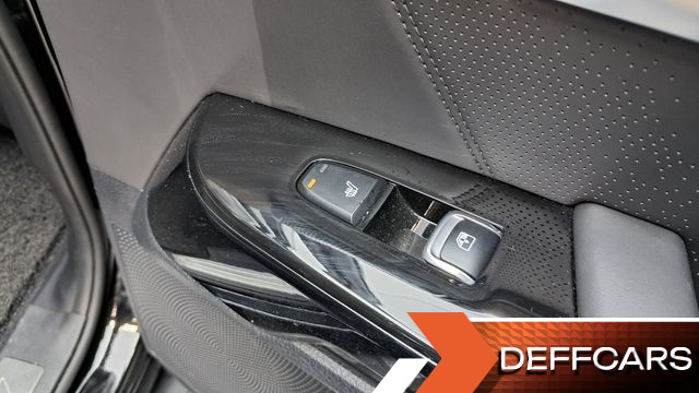 Kia MOHAVE Diesel 3.0 4WD 5-Seater Masters купить на сайте DeffCars