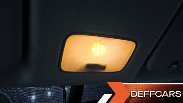Kia MORNING Luxury купить на сайте DeffCars