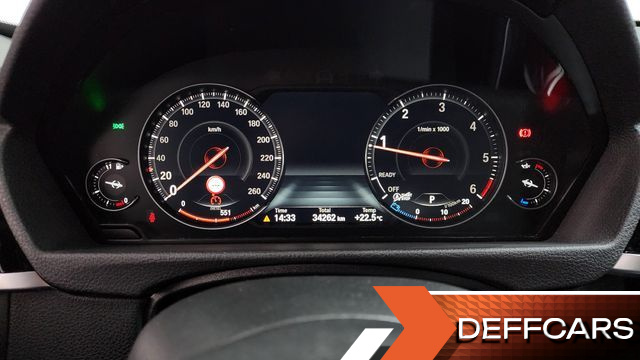 BMW GRAN TURISMO GT 320d xDrive Premium купить на сайте DeffCars