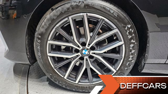 BMW 2-SERIES 220i M Sport Design купить на сайте DeffCars