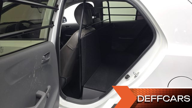 Kia MORNING Van DLX купить на сайте DeffCars