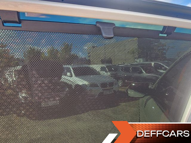 Hyundai SANTAFE Diesel 2.0 2WD Exclusive Special купить на сайте DeffCars