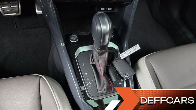 Volkswagen T-ROC 2.0 TDI Prestige купить на сайте DeffCars