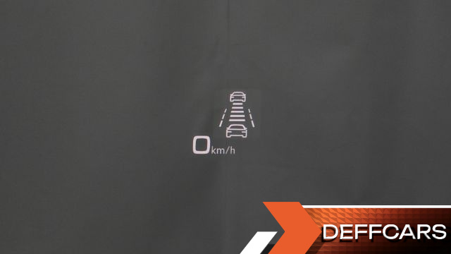 Audi A6 40 TDI Quattro Premium купить на сайте DeffCars