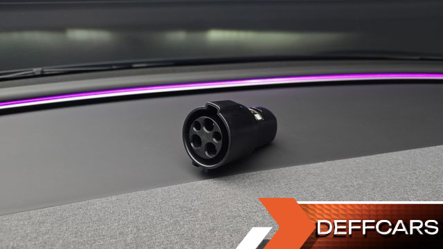 Tesla MODEL 3 Long Range AWD купить на сайте DeffCars