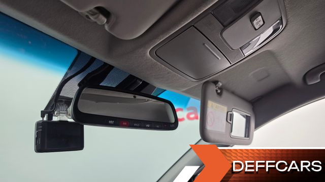 Kia K3 1.6 Prestige купить на сайте DeffCars