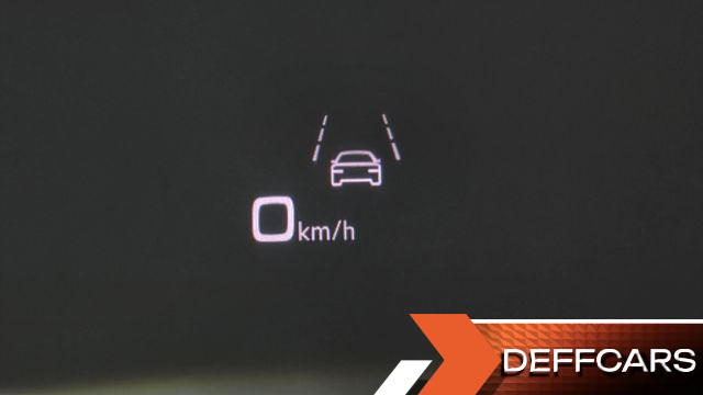 Audi Q7 55 TFSI Quattro Premium купить на сайте DeffCars