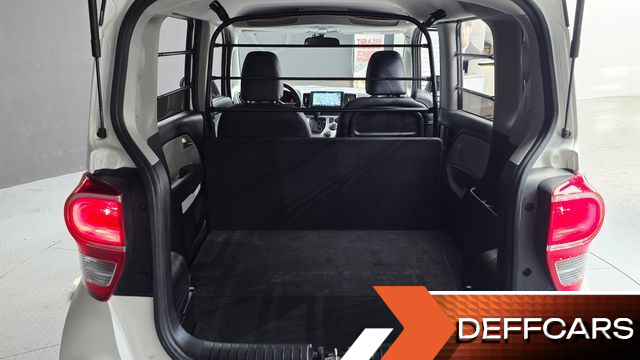 Kia RAY Van Standard купить на сайте DeffCars
