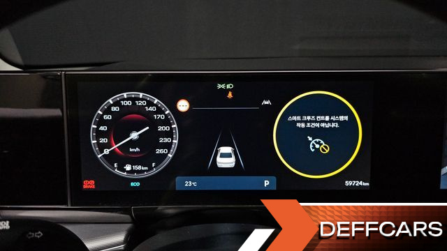 Hyundai GRANDEUR 3.5 LPG 2WD Premium купить на сайте DeffCars