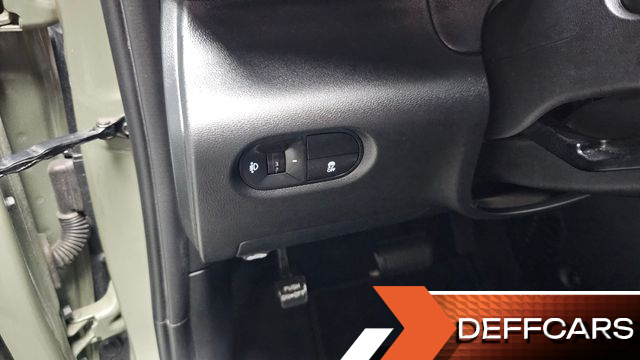 Hyundai CASPER Smart купить на сайте DeffCars