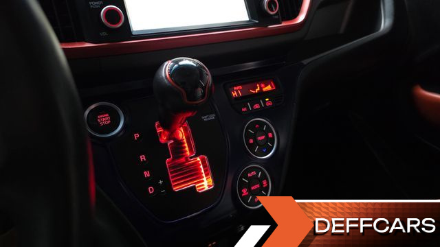 Kia RAY Prestige купить на сайте DeffCars