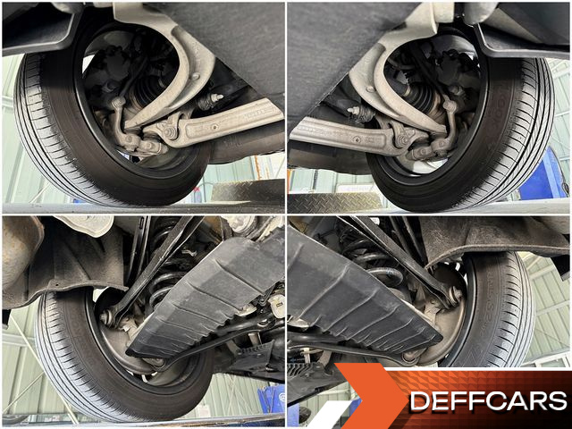 Audi A4 40 TFSI Premium купить на сайте DeffCars