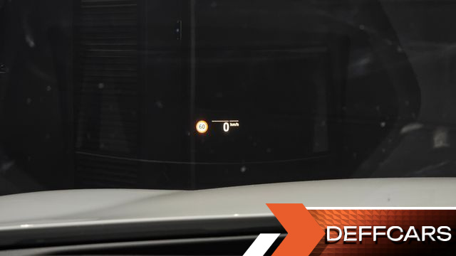 BMW 5-SERIES 520i M Sport купить на сайте DeffCars
