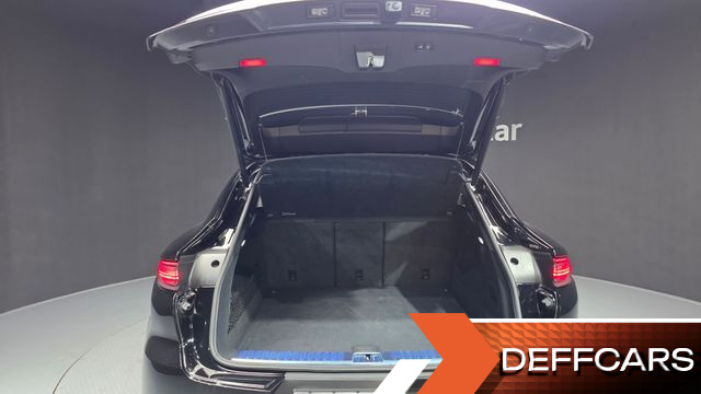 Porsche CAYENNE 3.0 Coupe купить на сайте DeffCars