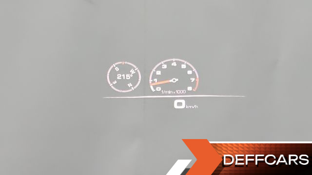 Porsche CAYENNE 3.0 COUPE PLATINUM EDITION купить на сайте DeffCars