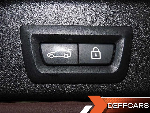 BMW X5 xDrive 30d xLine купить на сайте DeffCars