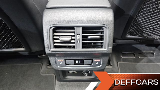 Audi Q5 45 TFSI Quattro Premium купить на сайте DeffCars
