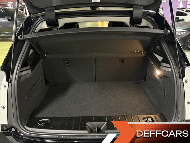 BMW I3 SOL+ купить на сайте DeffCars