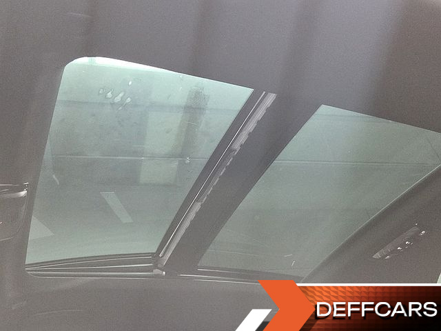 BMW GRAN TURISMO 630i xDrive M Sport купить на сайте DeffCars