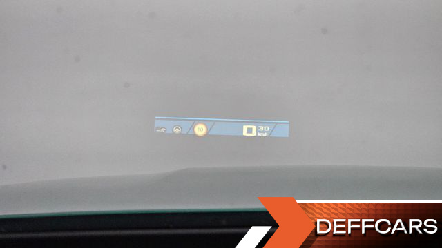 BMW M3 M3 Sedan Competition M xDrive купить на сайте DeffCars