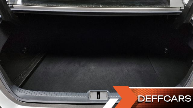 Lexus ES Luxury Plus купить на сайте DeffCars