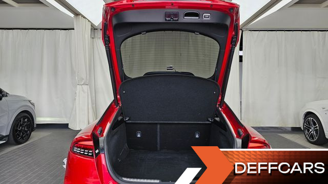 Kia STINGER 3.3 GT AWD Masters Turbo Package купить на сайте DeffCars