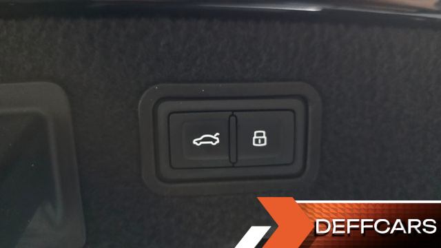 Audi A8 55 TFSI Quattro LWB купить на сайте DeffCars