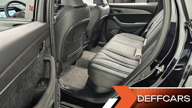 Renault-KoreaSamsung GRAND KOLEOS 2.0 Esprit Alpine 4WD купить на сайте DeffCars