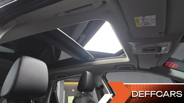 BMW 2-SERIES Advantage купить на сайте DeffCars