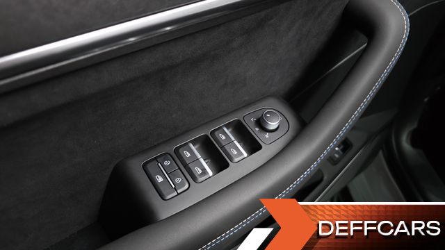 Renault GRAND KOLEOS 1.5 E-TECH Esprit Alphine 2WD купить на сайте DeffCars