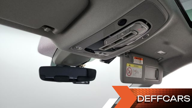 Audi Q5 45 TFSI Quattro купить на сайте DeffCars