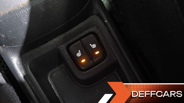 ChevroletGMDaewoo SPARK Premier купить на сайте DeffCars