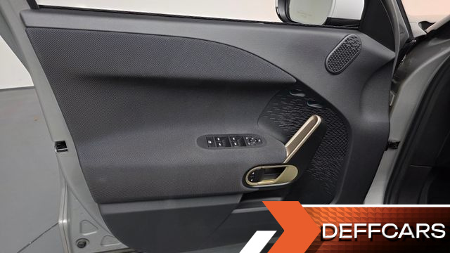 Mini ACEMAN E Classic купить на сайте DeffCars