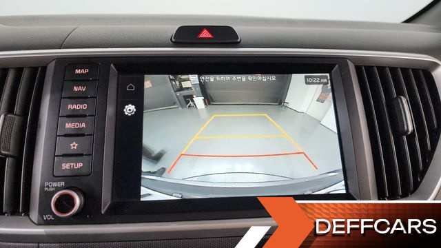 Kia RAY Van Standard купить на сайте DeffCars