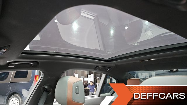 BMW 5-SERIES 530i xDrive M Sport купить на сайте DeffCars