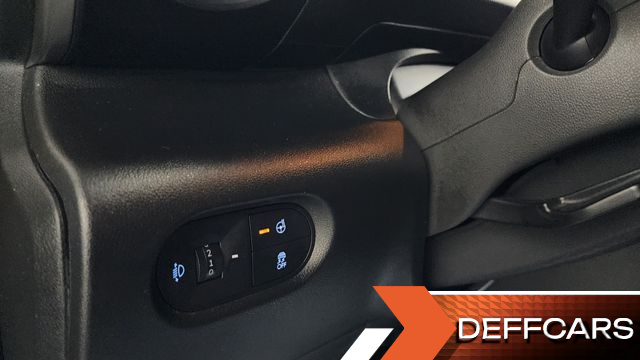 Hyundai CASPER Modern купить на сайте DeffCars