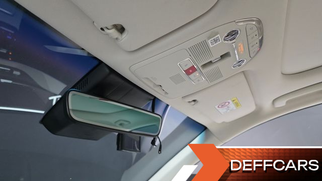 Hyundai GRANDEUR 2.5 Le Blanc купить на сайте DeffCars