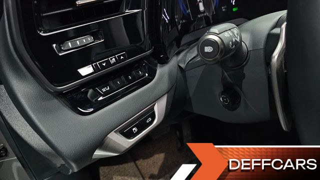Lexus RX Luxury купить на сайте DeffCars