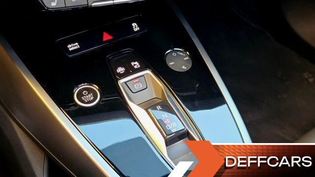 Audi Q4 E-TRON 40 Premium купить на сайте DeffCars