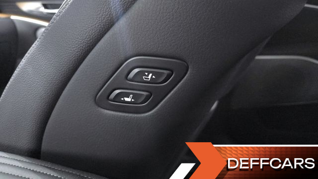 Kia K9 3.8 GDI AWD Best Selection Ⅰ купить на сайте DeffCars