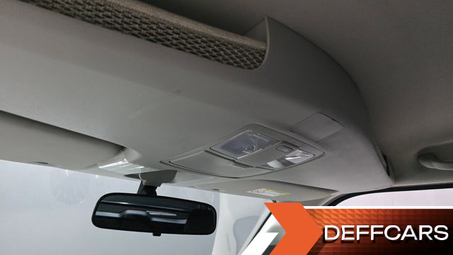 Kia RAY Van Prestige купить на сайте DeffCars