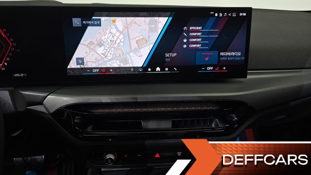 BMW M2 M2 Coupe купить на сайте DeffCars