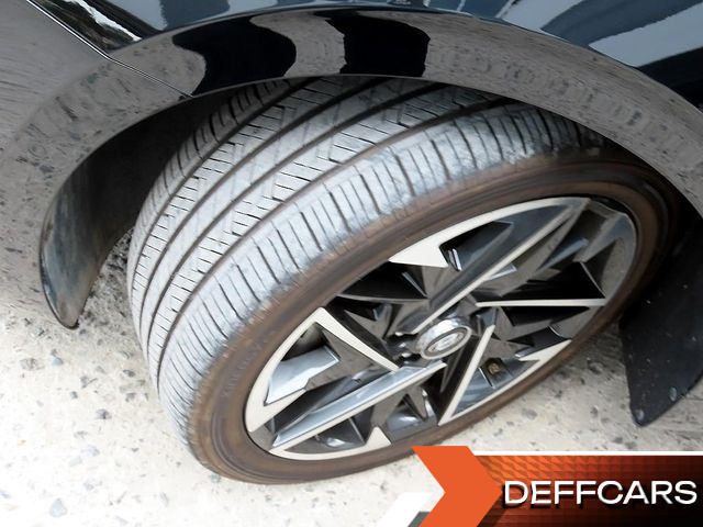 Hyundai GRANDEUR 3.3 Exclusice купить на сайте DeffCars