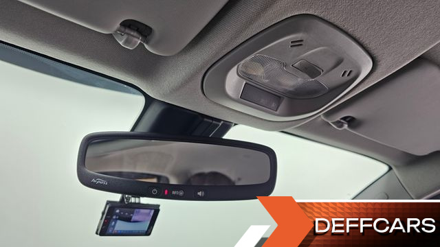 ChevroletGMDaewoo SPARK LT Plus купить на сайте DeffCars