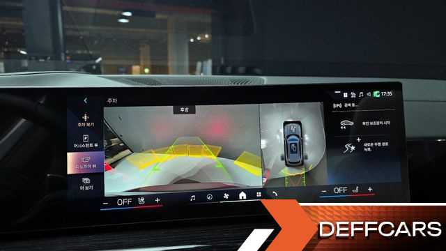 BMW X5 xDrive 30d M Sport купить на сайте DeffCars