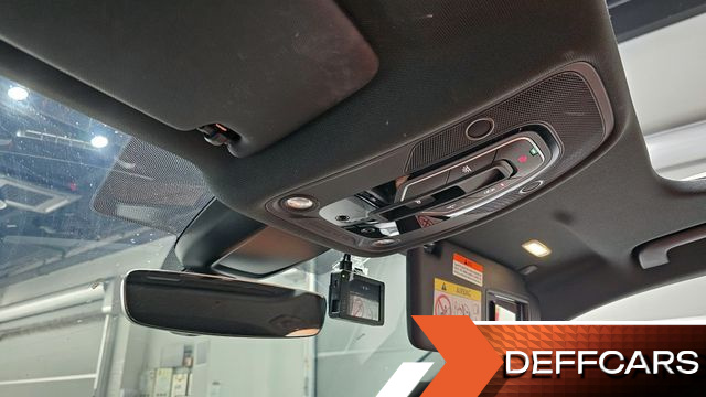 Audi A4 45 TFSI Quattro Premium купить на сайте DeffCars