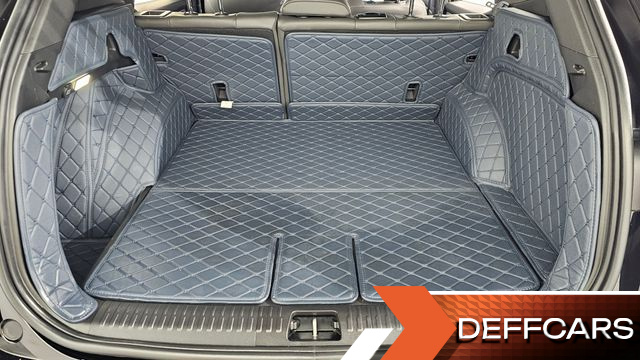 Renault-KoreaSamsung GRAND KOLEOS 2.0 Esprit Alpine 4WD купить на сайте DeffCars